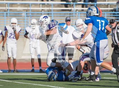 Thumbnail 3 in Franklin @ Rocklin photogallery.