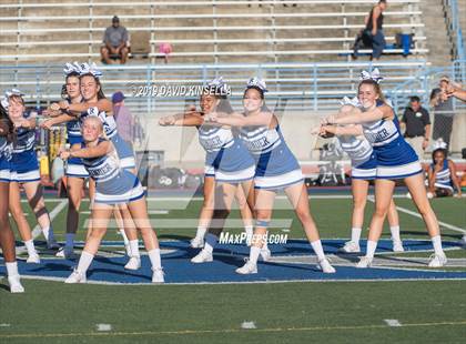 Thumbnail 2 in Franklin @ Rocklin photogallery.