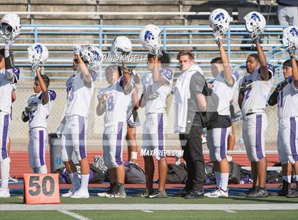 Thumbnail 3 in Franklin @ Rocklin photogallery.