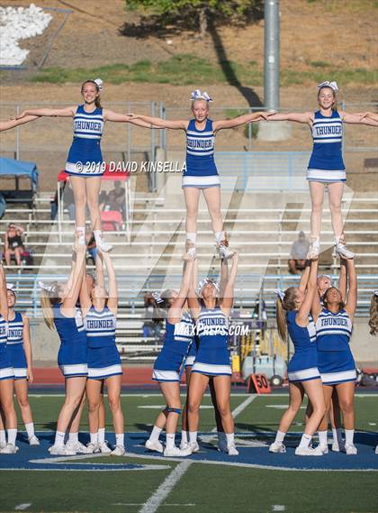 Thumbnail 3 in Franklin @ Rocklin photogallery.