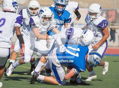 Thumbnail 2 in Franklin @ Rocklin photogallery.