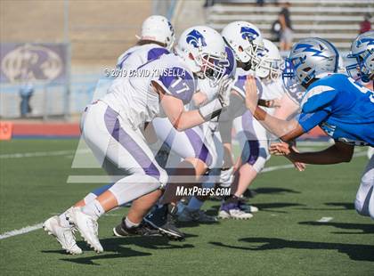 Thumbnail 3 in Franklin @ Rocklin photogallery.