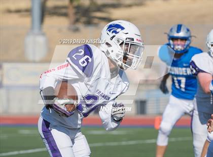 Thumbnail 2 in Franklin @ Rocklin photogallery.