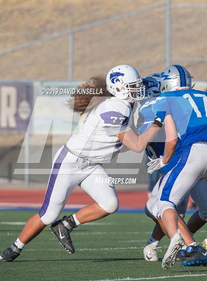 Thumbnail 2 in Franklin @ Rocklin photogallery.