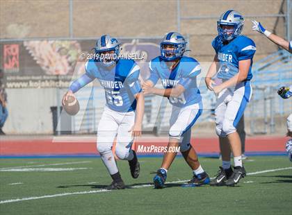 Thumbnail 1 in Franklin @ Rocklin photogallery.