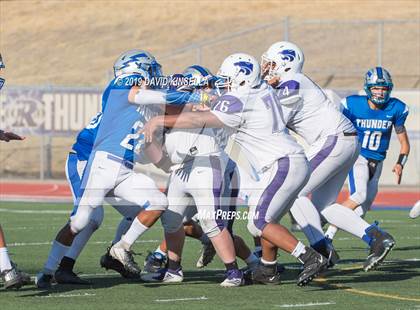 Thumbnail 3 in Franklin @ Rocklin photogallery.