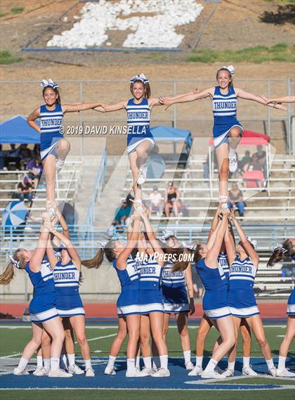 Thumbnail 2 in Franklin @ Rocklin photogallery.