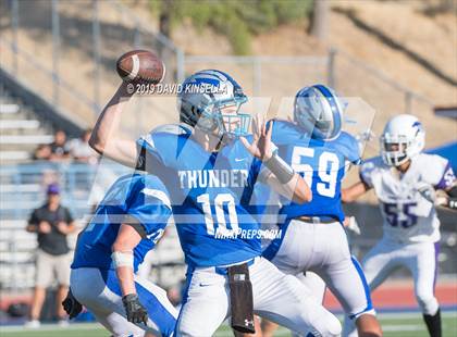 Thumbnail 1 in Franklin @ Rocklin photogallery.
