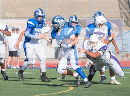 Thumbnail 3 in Franklin @ Rocklin photogallery.