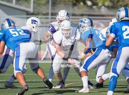 Thumbnail 3 in Franklin @ Rocklin photogallery.