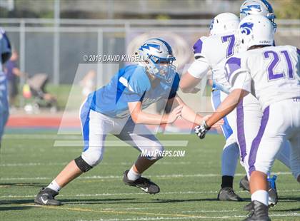 Thumbnail 3 in Franklin @ Rocklin photogallery.