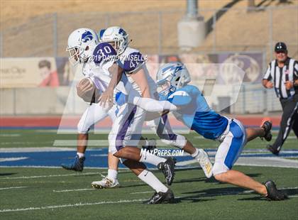 Thumbnail 1 in Franklin @ Rocklin photogallery.