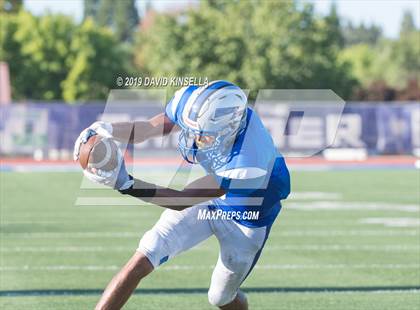 Thumbnail 3 in Franklin @ Rocklin photogallery.