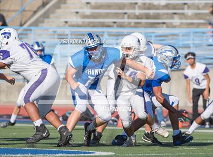 Thumbnail 3 in Franklin @ Rocklin photogallery.