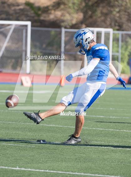 Thumbnail 1 in Franklin @ Rocklin photogallery.