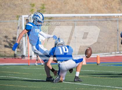 Thumbnail 3 in Franklin @ Rocklin photogallery.