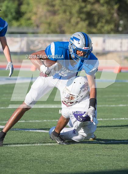 Thumbnail 3 in Franklin @ Rocklin photogallery.