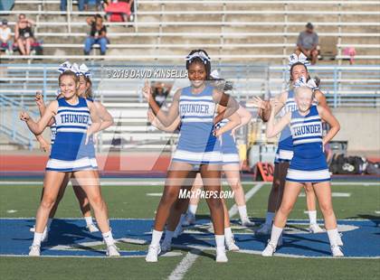 Thumbnail 1 in Franklin @ Rocklin photogallery.
