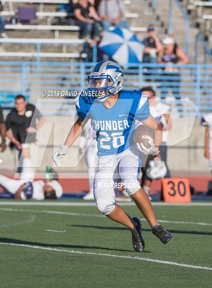 Thumbnail 3 in Franklin @ Rocklin photogallery.