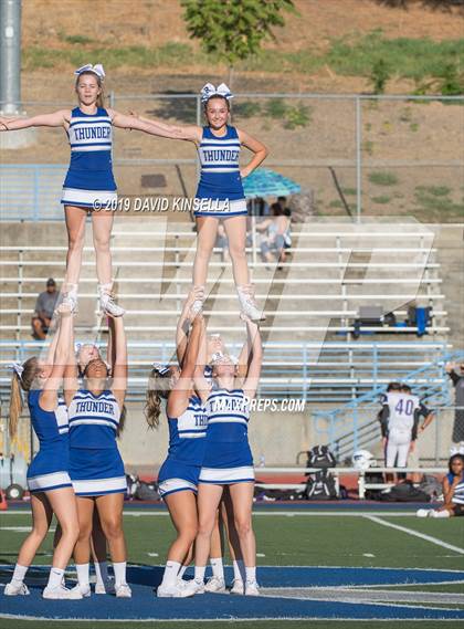 Thumbnail 2 in Franklin @ Rocklin photogallery.