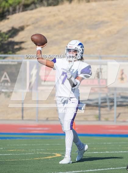 Thumbnail 2 in Franklin @ Rocklin photogallery.