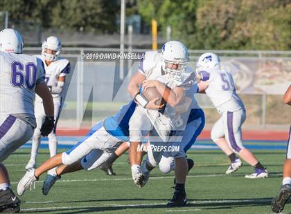 Thumbnail 1 in Franklin @ Rocklin photogallery.