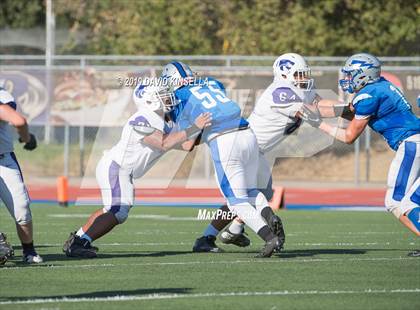 Thumbnail 2 in Franklin @ Rocklin photogallery.