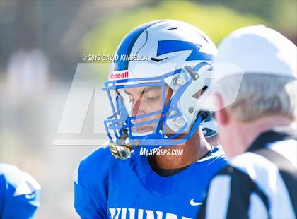 Thumbnail 3 in Franklin @ Rocklin photogallery.