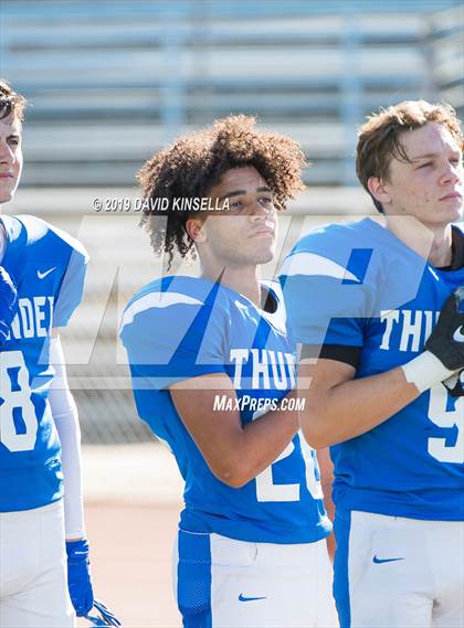 Thumbnail 2 in Franklin @ Rocklin photogallery.
