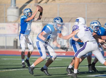 Thumbnail 2 in Franklin @ Rocklin photogallery.