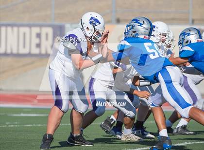 Thumbnail 1 in Franklin @ Rocklin photogallery.