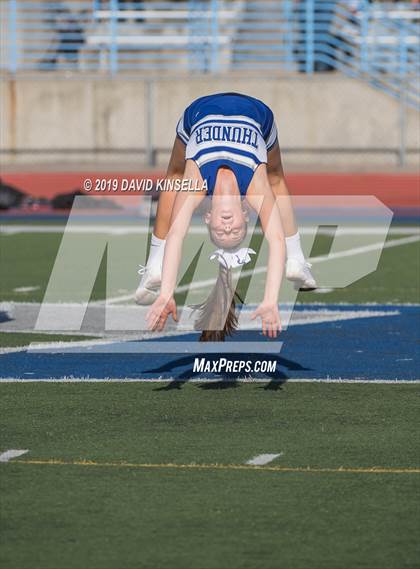 Thumbnail 1 in Franklin @ Rocklin photogallery.