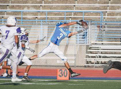 Thumbnail 2 in Franklin @ Rocklin photogallery.