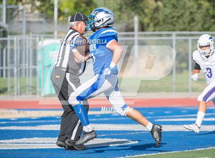Thumbnail 3 in Franklin @ Rocklin photogallery.