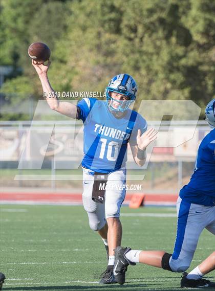 Thumbnail 1 in Franklin @ Rocklin photogallery.