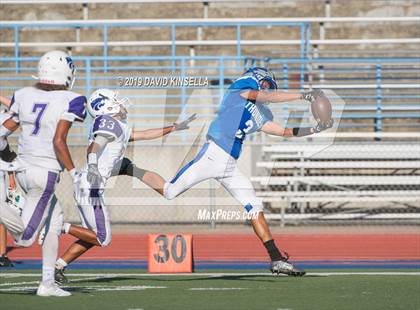 Thumbnail 3 in Franklin @ Rocklin photogallery.