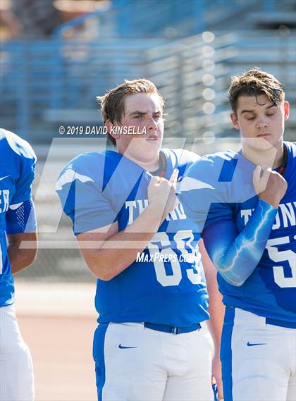 Thumbnail 3 in Franklin @ Rocklin photogallery.