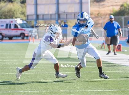 Thumbnail 1 in Franklin @ Rocklin photogallery.