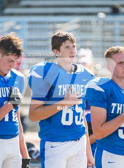Thumbnail 3 in Franklin @ Rocklin photogallery.
