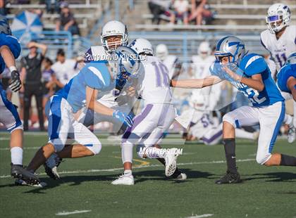 Thumbnail 3 in Franklin @ Rocklin photogallery.