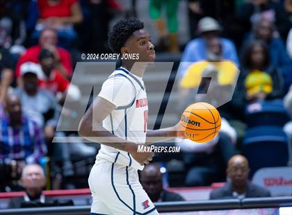 Thumbnail 1 in Westside vs Toombs County (GHSA 2A State Championship) photogallery.