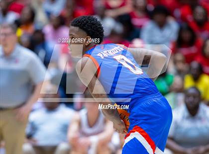 Thumbnail 1 in Westside vs Toombs County (GHSA 2A State Championship) photogallery.
