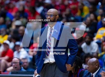 Thumbnail 1 in Westside vs Toombs County (GHSA 2A State Championship) photogallery.