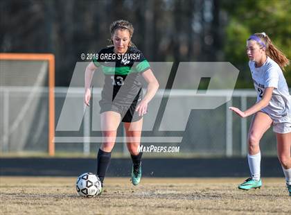 Thumbnail 2 in Myers Park @ Porter Ridge photogallery.