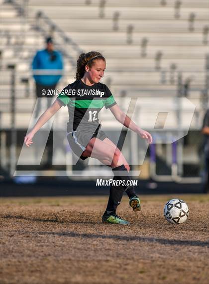 Thumbnail 3 in Myers Park @ Porter Ridge photogallery.