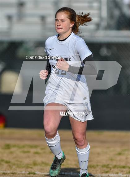 Thumbnail 3 in Myers Park @ Porter Ridge photogallery.