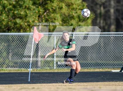 Thumbnail 1 in Myers Park @ Porter Ridge photogallery.