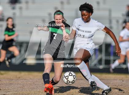 Thumbnail 3 in Myers Park @ Porter Ridge photogallery.