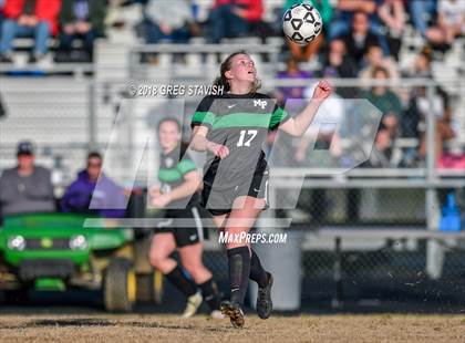Thumbnail 2 in Myers Park @ Porter Ridge photogallery.