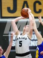 Photo from the gallery "Bryson @ Graford"